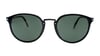 PERSOL 3210-S 95/31 51/21