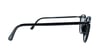 PERSOL 3210-S 95/31 51/21