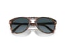 PERSOL 714-S-M 0108/S3 54/21