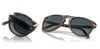 PERSOL 714-S-M 0108/S3 54/21