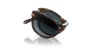 PERSOL 714-S-M 0108/S3 54/21