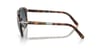 PERSOL 714-S-M 0108/S3 54/21