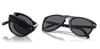 PERSOL 714-S-M 95/B1 54/21