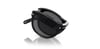 PERSOL 714-S-M 95/B1 54/21