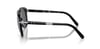 PERSOL 714-S-M 95/B1 54/21
