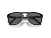 PERSOL 714-S-M 95/B1 54/21