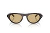 PRADA OPR B15 17N-70R 51/21