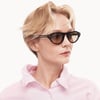 PRADA OPR B15 17N-70R 51/21