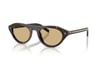 PRADA OPR B15 17N-70R 51/21
