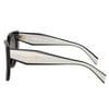 PRADA SPR 14W 09Q-5S0 52/20