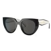 PRADA SPR 14W 09Q-5S0 52/20