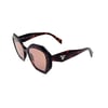 PRADA SPR 16W 17N-60B 53/20