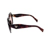 PRADA SPR 16W 17N-60B 53/20