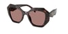 PRADA SPR 16W 17N-60B 53/20