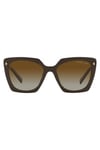PRADA SPR 23Z 11J-6E1 54/18