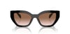 PRADA SPR A09 1AB-0A6 53/18