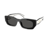 PRADA SPR B 05 09Q-08Z 53/19