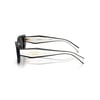 PRADA SPR B 05 09Q-08Z 53/19