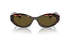 PRADA SPR26Z 14L-09Z 55/16