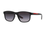PRADA SPS06Y 1AB-09U 56-17