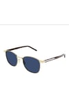 SAİNT LAURENT 747 005
