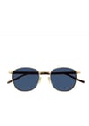 SAİNT LAURENT 747 005