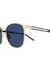 SAİNT LAURENT 747 005