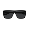 SAİNT LAURENT 756 001