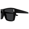 SAİNT LAURENT 756 001