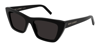 SAİNT LAURENT SL 276 MICA 032 53/16