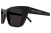 SAİNT LAURENT SL 276 MICA 032 55/16