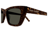 SAİNT LAURENT SL 276 MICA 033 55/16