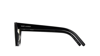 SAİNT LAURENT SL 276 MICA 038 53/16