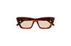 SAİNT LAURENT SL 276 MICA 064 55/16