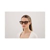 SAİNT LAURENT SL 276 MICA 064 55/16