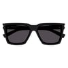 SAİNT LAURENT SL 610 001