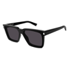SAİNT LAURENT SL 610 001