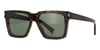 SAİNT LAURENT SL 610 002