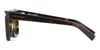 SAİNT LAURENT SL 610 002