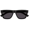 SAİNT LAURENT SL 619 001