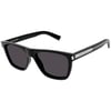 SAİNT LAURENT SL 619 001
