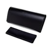 SAİNT LAURENT SL 619 001