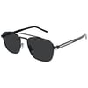 SAİNT LAURENT SL 665 001