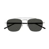 SAİNT LAURENT SL 665 002