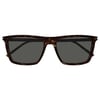 SAİNT LAURENT SL 668 002