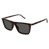 SAİNT LAURENT SL 668 002