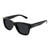SAİNT LAURENT SL 674 001