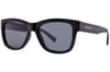 SAİNT LAURENT SL 674 001