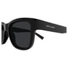 SAİNT LAURENT SL 674 001