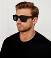 SAİNT LAURENT SL 674 001